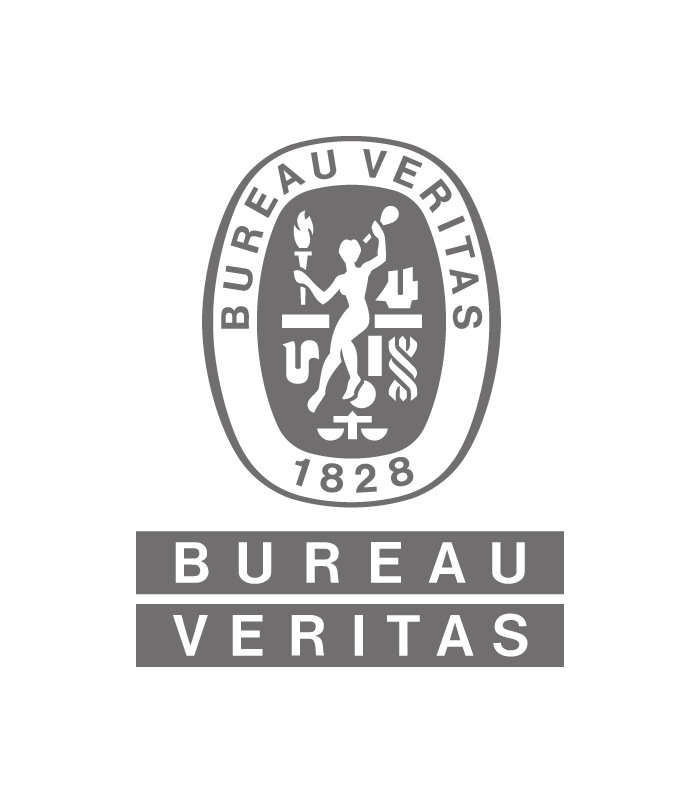 OTESAT_MARITEL Receives Type Approval Certificates NR467, NR659, IACSURE27 from Bureau Veritas for Cybersecurity Solutions